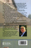 The Role of the Third Surveyor under the Party Wall Act 1996