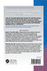 Encoded Archival Description on the Internet