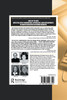 Web-Based Education in the Human Services