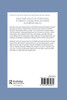 Outreach and Care Approaches to HIV/AIDS Along the US-Mexico Border
