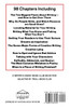 No Experience Necessary Writer's Course
