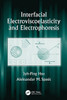 Interfacial Electroviscoelasticity and Electrophoresis