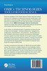 OMICs Technologies