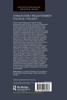 China in Early Enlightenment Political Thought