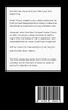 An Infernal Contract