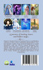 Women's Vacation Series