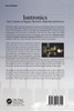 Iontronics