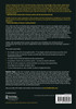 How to Work the Film & TV Markets