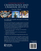 Graduate Study in Criminology and Criminal Justice
