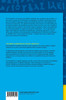 Handbook of Language and Mobility