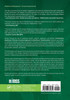 Participatory Healthcare
