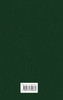 The Zohar Volume 1