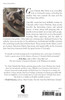 Great Colorado Bear Stories