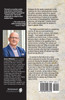 Recipe for a 21st-Century Children's Crusade