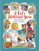 A Cat's Historical Yarn or the Taming of the Humans