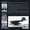 Reimar         Horten Biography in Images