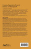 Emerging Digitalization Trends in Business and Management