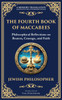 The Fourth Book of Maccabees
