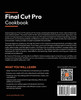 Final Cut Pro Cookbook