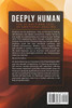 Deeply Human