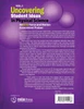 Uncovering Student Ideas in Physical Science, Volume 1