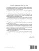 Melancholy-Sanguine Workbook