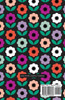 Publish Her Journal (Flowers)