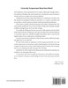 Choleric-Melancholy Workbook