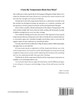 Sanguine-Phlegmatic Workbook