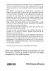 Les Justes du Cantal