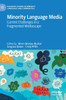 Minority Language Media