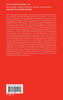 Generative AI in Creative Industries