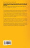 Building Resilience Through Digital Transformation and Sustainable Innovation