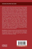 Impact Investing and Financial Inclusion
