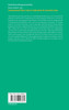 Environmental Policy Science's Exploration for Innovative Data