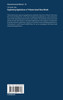 Engineering Applications of Polymer based Nano Blends