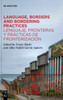 Language, Borders and Bordering Practices / Lenguaje, fronteras y prácticas de fronterización