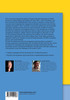 Engineering Risk Management