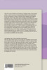 The 19th-Century British Novel