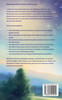 ORIGINS AND FUTURE OF THE EARTH
