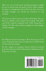 The 98 Best Real Estate Investing Strategies