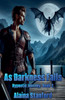 As Darkness Falls