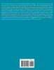 Ticker Disorder Forecasting using Approximate Strategies