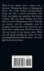Burning the House or Opening the Door? The Truth Behind Deconstruction