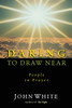 Daring to Draw Near