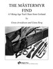 The Mid-Victorian Elwell Catalogue of Forged Tools