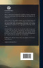 British Amphipoda of the Tribe Hyperiidea and the Families Orchestiidae and Some Lysianassidae / by [A.M.] Norman
