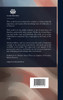 Forty Club; a Volume Portraying the Members and Containing Some of the Loving cup Verses