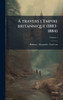 Ã travers l'Empire britannique (1883-1884)