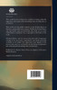 The Conchological magazine Volume v 11.41907